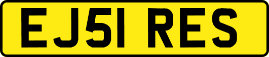 EJ51RES