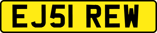 EJ51REW