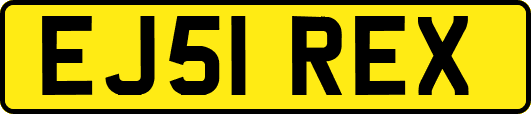 EJ51REX