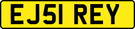 EJ51REY