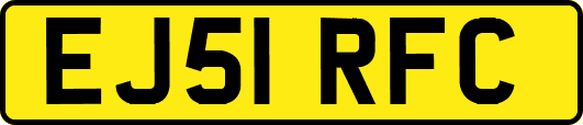 EJ51RFC