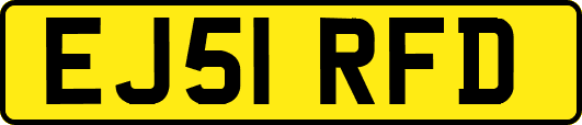 EJ51RFD