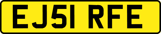 EJ51RFE