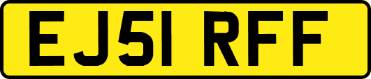 EJ51RFF