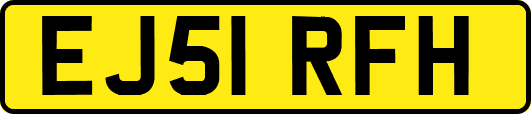 EJ51RFH