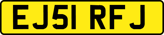 EJ51RFJ