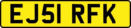 EJ51RFK