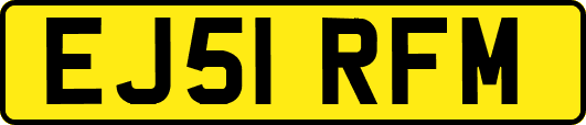 EJ51RFM