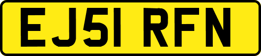 EJ51RFN