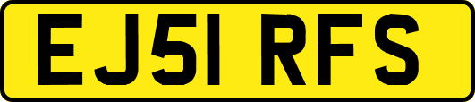 EJ51RFS