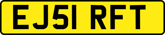 EJ51RFT