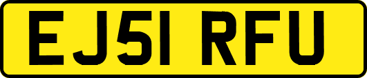 EJ51RFU