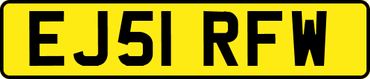 EJ51RFW