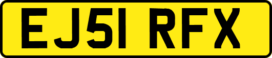 EJ51RFX