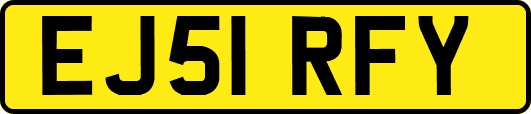 EJ51RFY