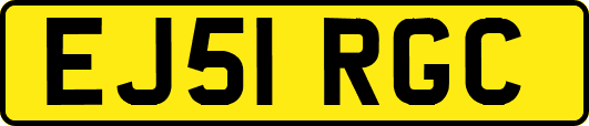 EJ51RGC