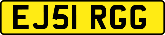 EJ51RGG