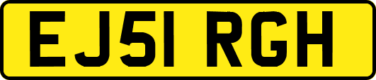 EJ51RGH