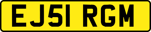 EJ51RGM