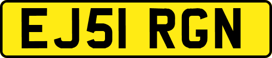 EJ51RGN