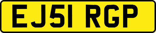 EJ51RGP