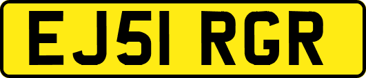 EJ51RGR