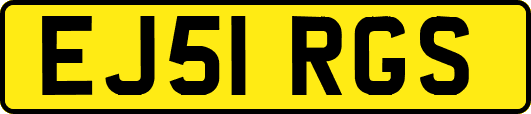 EJ51RGS