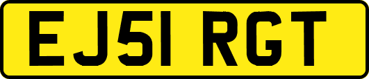 EJ51RGT