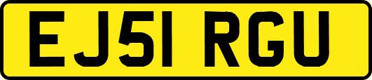 EJ51RGU