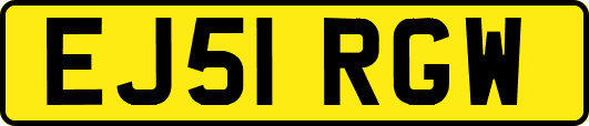 EJ51RGW