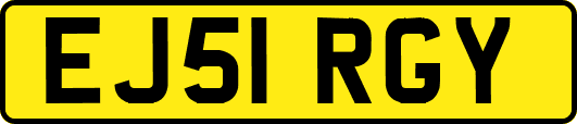 EJ51RGY