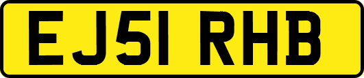 EJ51RHB