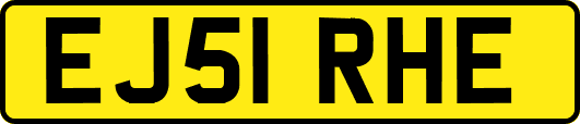 EJ51RHE