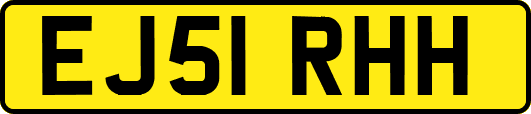 EJ51RHH