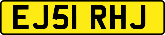 EJ51RHJ