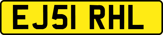 EJ51RHL