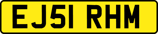 EJ51RHM