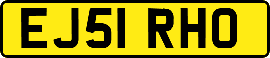 EJ51RHO