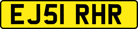 EJ51RHR