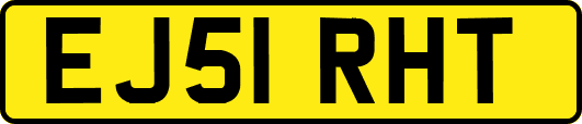 EJ51RHT