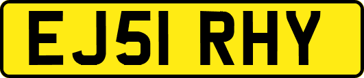 EJ51RHY