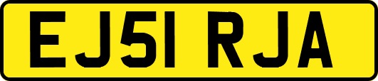 EJ51RJA