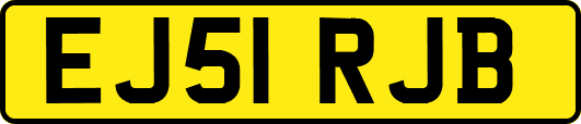 EJ51RJB