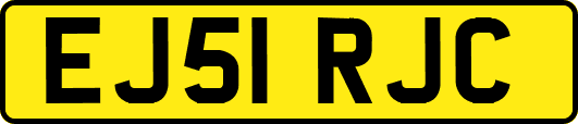 EJ51RJC