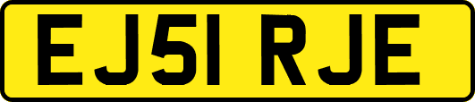 EJ51RJE