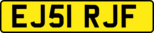 EJ51RJF