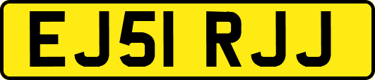 EJ51RJJ