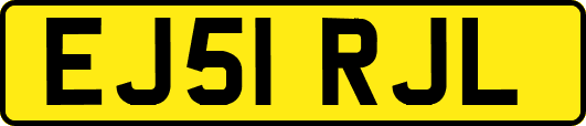 EJ51RJL