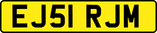 EJ51RJM