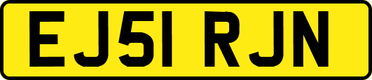 EJ51RJN